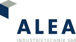 ALEA Industrietechnik GbR